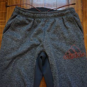 Adidas Sweatpants